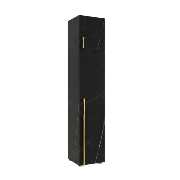 cb1ab34057f6ecc841bbd658834ca93b