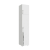 2ec990bbbc2140b038deeac311fffbbc