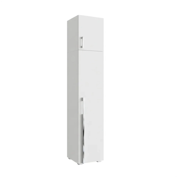 2ec990bbbc2140b038deeac311fffbbc