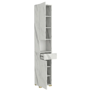76836419b8a4faf3581d9cbee4eb882d