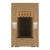 cb263cfbee09e2c092d662ca1a008430
