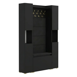 dac19bf4f27af9079845ea6ed16a5226