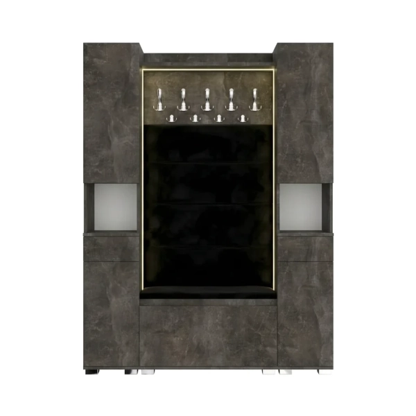 ec3d32dff27ee85dafb67d01e7874f78