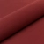 Panel Tapicerowany Na Wymiar Ścienny Magic Velvet Czerwony Daniel 03