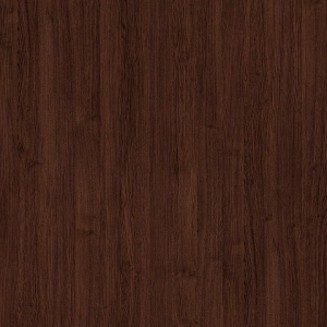 Blat Do Biurka Meblowy Na Wymiar Wenge Ben 02
