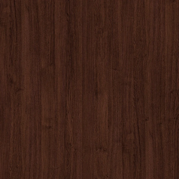 Blat Do Biurka Meblowy Na Wymiar Wenge Ben 02