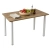 Stół do kuchni i jadalni Wotan Varo 07