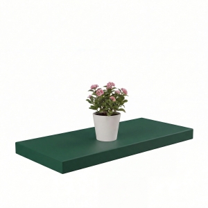 Parapet Wewnętrzny na Wymiar Parapety Wewnętrzne Zielony Adam 01