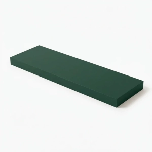 Parapet Wewnętrzny na Wymiar Parapety Wewnętrzne Zielony Adam 02