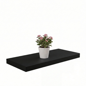 Parapet Wewnętrzny na Wymiar Parapety Wewnętrzne Czarna Adam 01