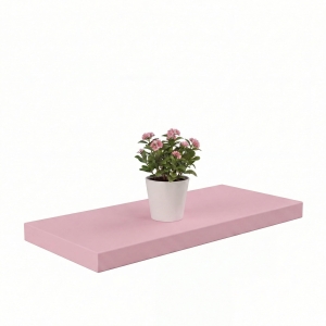 Parapet Wewnętrzny na Wymiar Parapety Wewnętrzne Różowy Adam 01