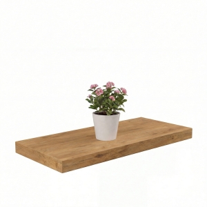 Parapet Wewnętrzny na Wymiar Parapety Wewnętrzne Lancelot Adam 01