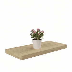 Parapet Wewnętrzny na Wymiar Parapety Wewnętrzne Artisan Adam 01