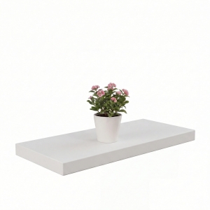 Parapet Wewnętrzny na Wymiar Parapety Wewnętrzne Biała Adam 01