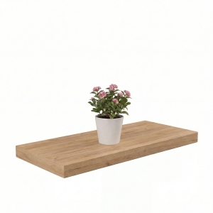 Parapet Wewnętrzny na Wymiar Parapety Wewnętrzne Złoty Craft Adam 01