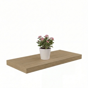 Parapet Wewnętrzny na Wymiar Parapety Wewnętrzne Dąb kamienny Adam 01