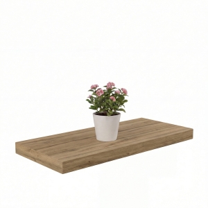 Parapet Wewnętrzny na Wymiar Parapety Wewnętrzne Wotan Adam 01