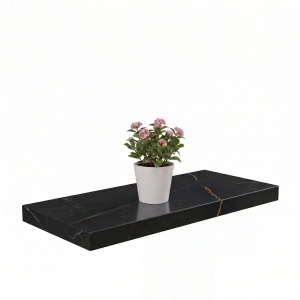 Parapet Wewnętrzny na Wymiar Parapety Wewnętrzne San Sebastian Adam 01