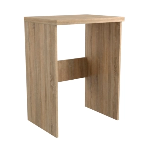 Szafka łazienkowa nad pralkę stojąca Sonoma Lucy 02