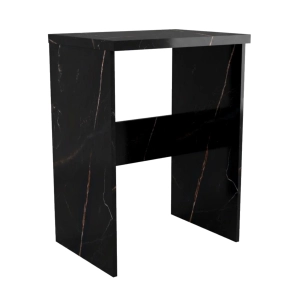 Szafka łazienkowa nad pralkę stojąca San Sebastian Lucy 02