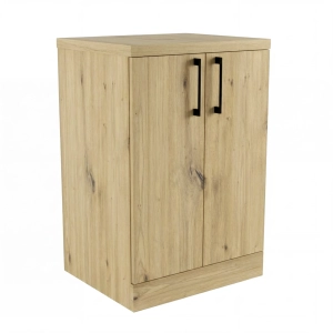 Szafka łazienkowa stojąca komoda Artisan Aria 01