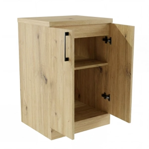 Szafka łazienkowa stojąca komoda Artisan Aria 02