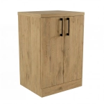 Szafka łazienkowa stojąca komoda Lancelot Aria