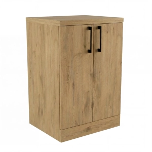 Szafka łazienkowa stojąca komoda Lancelot Aria 01