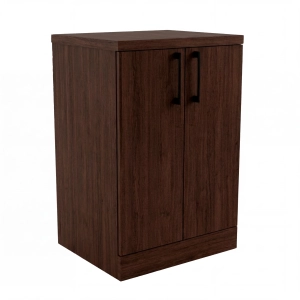 Szafka łazienkowa stojąca komoda Wenge Aria 01