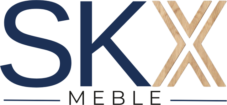 SKXMeble - strona główna