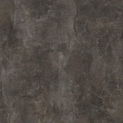 Dekor Beton Czarny