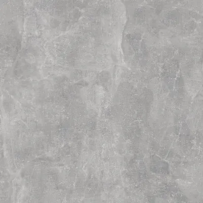 Dekor Beton Jasny