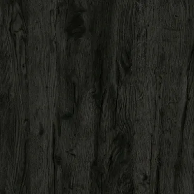Dekor Czarny Onyx