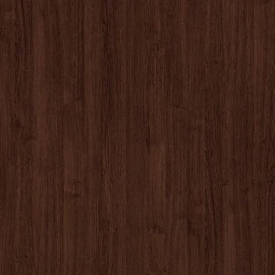 Dekor Wenge
